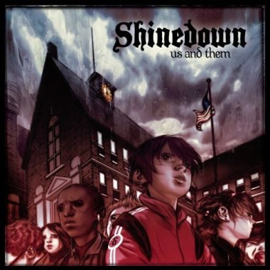 tribe4mian-shinedown-us-and-them