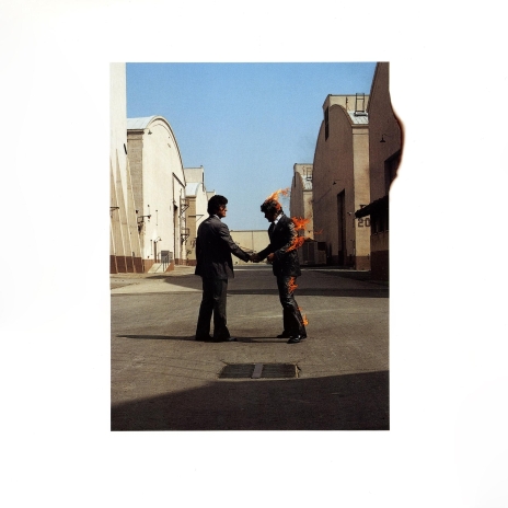wish-you-were-here-album-cover-lp-cover-pink-floyd-wish-you-were-here